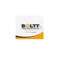 BOLTT AGRO TECHNOLOGIES logo - Similar company to Spectrum Industries