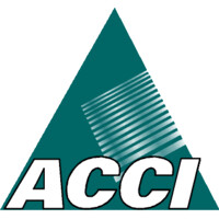 Arris Contracting Company, Inc. logo - Similar company to Jeffrey Demure + Associates Architects Planners