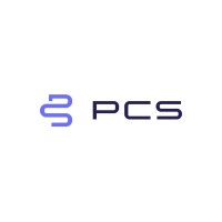 Project Consultancy Services logo - Similar company to Pub Plants