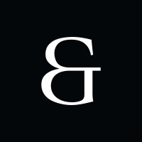 Dugan & O'Sullivan logo - Similar company to Collier Creative