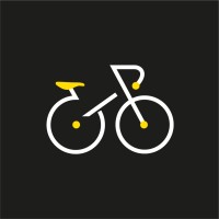 Tempo Vélo logo - Similar company to Holi Lab.