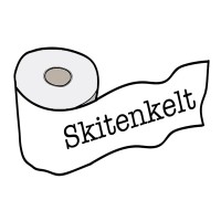 Skitenkelt AB logo - Similar company to Cleanosol Ab