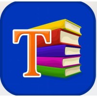 Textchange