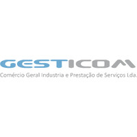 Gesticom, Lda logo - Similar company to Orpro S.A