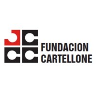 Cartellone Inversiones SA