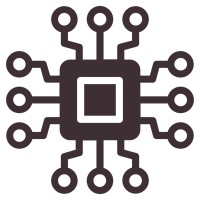 Humber EC&I logo - Similar company to Amcontrols