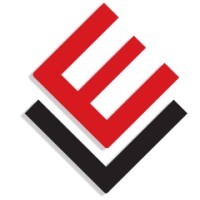 Evkap Door logo - Similar company to Extreme Bs
