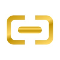 Hyper Ops logo - Similar company to Utomic