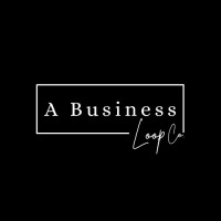 A Business Loop Co.