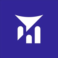 Commune de Hauts de Bienne logo - Similar company to Qsbail