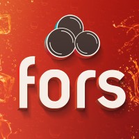 FORS | Grupo Frankini logo - Similar company to Focal Textil
