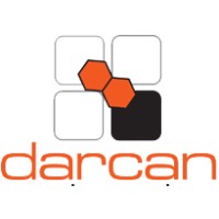 Darcan Engineering Pty Ltd logo - Similar company to Cbr Power Services