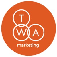 TWA Marketing logo - Similar company to Baber Smith