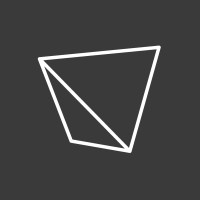 Flaneur Architects