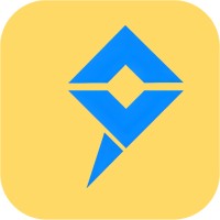 TBC Live logo - Similar company to Bloke