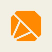 Novvalight - Eficiência Sustentável logo - Similar company to Amperi - Soluções Industriais