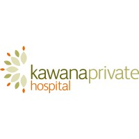 Kawana Private Hospital logo - Similar company to Central Coast Day Hospital
