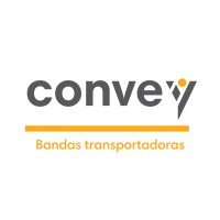 Convey - Bandas Transportadoras logo - Similar company to Kowa Services