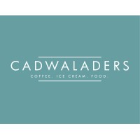 Cadwaladers logo - Similar company to Wam Engineering Services Ltd