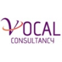 Vocal Consultancy logo - Similar company to Ocean Telecom