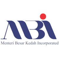 Menteri Besar Kedah Incorporated (MBI Kedah) logo - Similar company to Putra Medical Centre Alor Setar