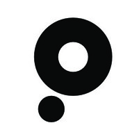 Otoprojekt logo - Similar company to Exeon