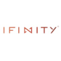 Ifinity Group