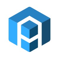 MineAlpha logo - Similar company to Longhys