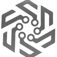 Inteliagent logo - Similar company to Inteliagro