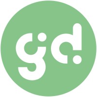 Gemeente Deerlijk logo - Similar company to Gemeente Wingene