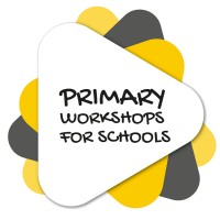 PRIMARY WORKSHOPS FOR SCHOOLS LIMITED logo - Similar company to Lip Service Casting Ltd