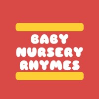 Baby Nursery Rhymes logo - Similar company to Nurset