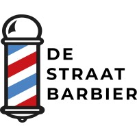 De Straatbarbier