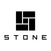 STONE - Media & Production Solutions logo - Similar company to Improovy