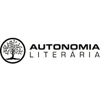 Autonomia Literária