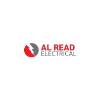 Al Read Electrical Company logo - Similar company to Midlands Lighting Solutions Ltd