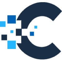 Codex Solution logo - Similar company to Codex Solutions