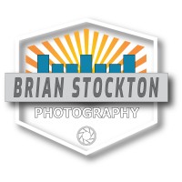 Brian Stockton Photography
