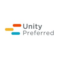 Unity Preferred Network logo - Similar company to Opteus