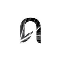 Atlus logo - Similar company to Atlus