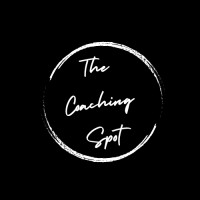 The Coaching Spot logo - Similar company to Alter Llc