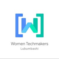 Women Techmakers Lubumbashi logo - Similar company to Devcom_Upl