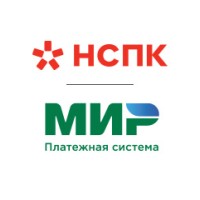 National Payment Card System logo - Similar company to Room42
