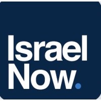 Israel Now News | Breaking Israel News