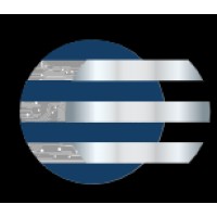 Precision Assembly Technologies P.A.T. logo - Similar company to Stever Locke Inc