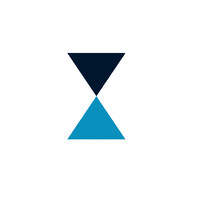 Clience logo - Similar company to Uniquely Digital