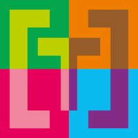 Stichting Technasium logo - Similar company to Techkwadraat