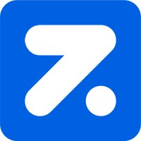 Zero to 1 logo - Similar company to Fin Vs Fin