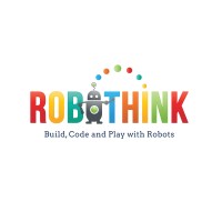 Robothink Saudi Arabia logo - Similar company to Technovators