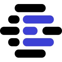 EnGenious, Inc logo - Similar company to Engenious